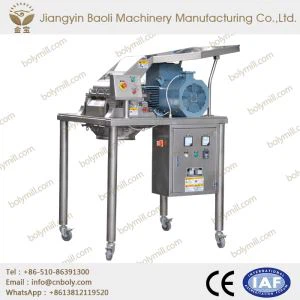 Pob Kws Txhuam Hniav Sib tsoo Hammer Zeb