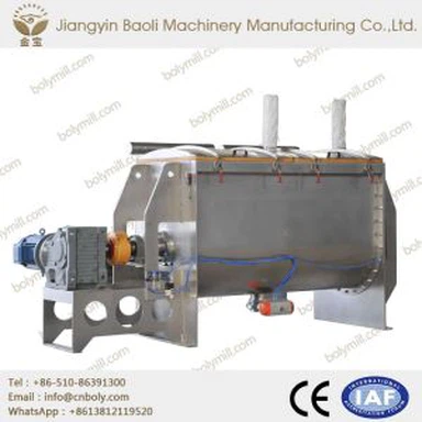 Kab rov tav Tov Tshuab