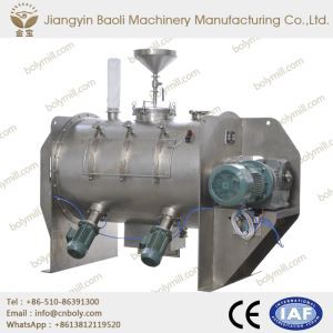 Detergent Hmoov Tov Khoom Tshuab